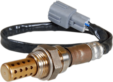 Walker Products Europe Lambda Oxygen Sensors