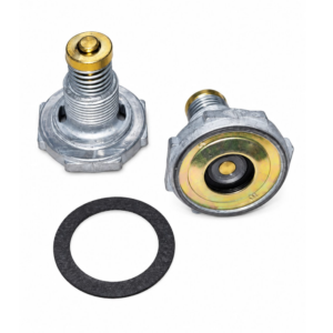 70-145 POWER VALVE 4.5" Hg HOLLEY 125-45 4150 4160 4 BARREL CARBURETTOR