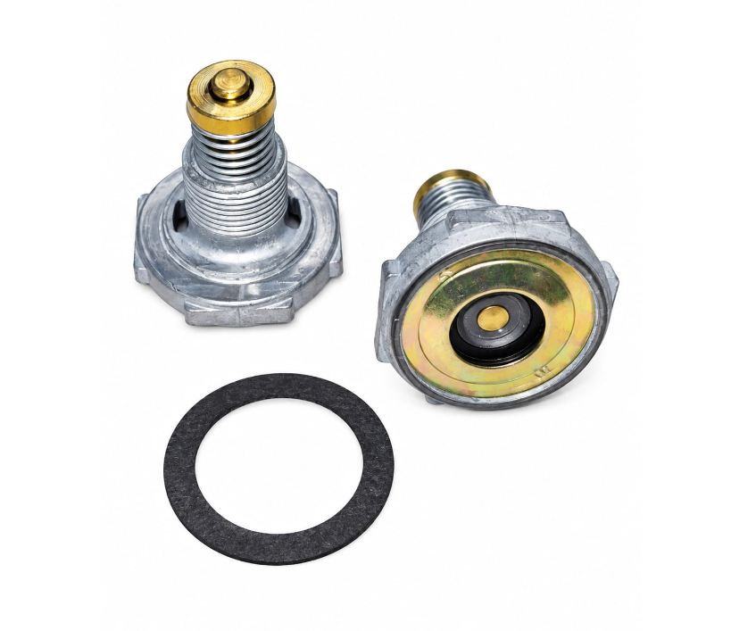 70-145 POWER VALVE 4.5" Hg HOLLEY 125-45 4150 4160 4 BARREL CARBURETTOR