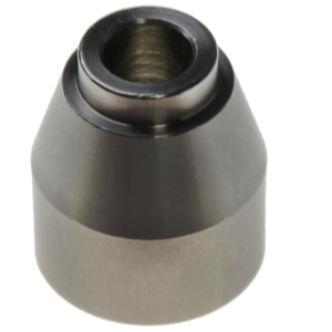 Exhaust Gas Temperature EGT Sensor Bung 91-101 Normal Flare | M14x1.5 - 303 SS