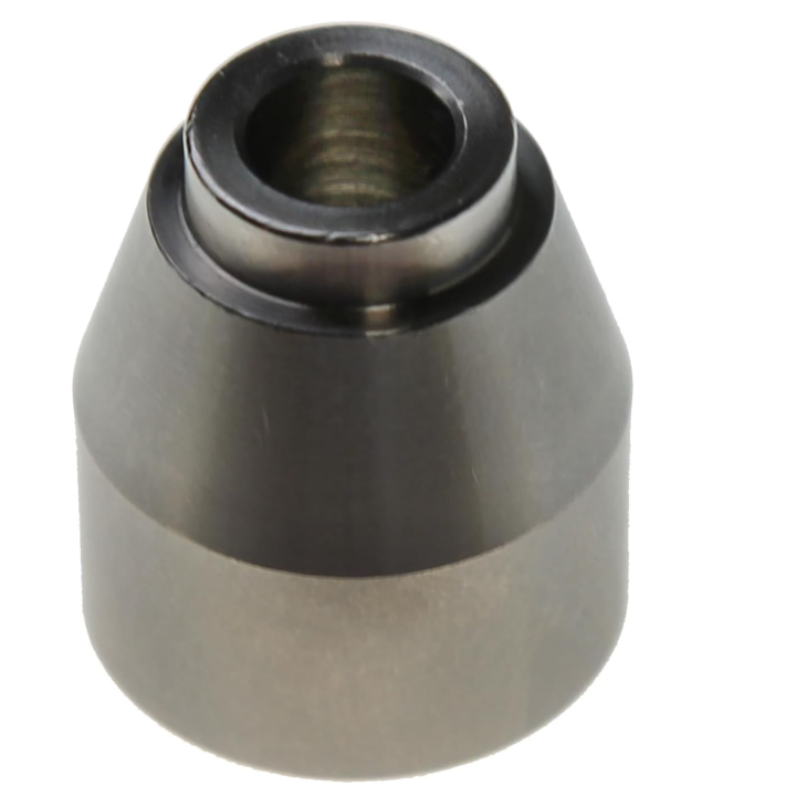 Exhaust Gas Temperature EGT Sensor Bung 91-101 Normal Flare | M14x1.5 - 303 SS