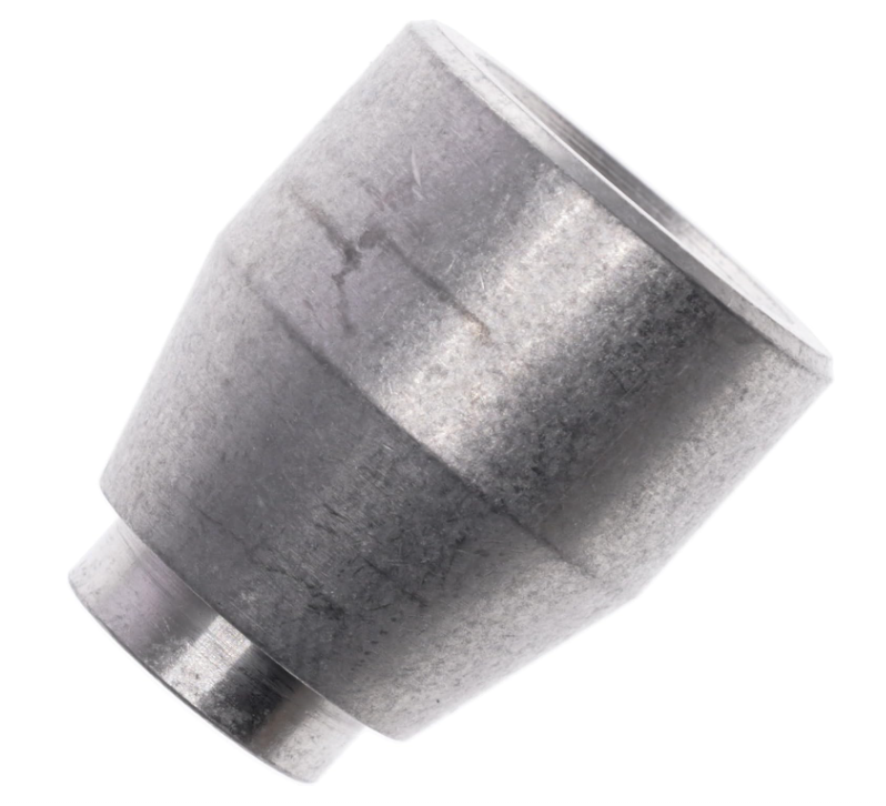 EGT Exhaust Gas Temperature Repair Bung M14x1.5 - 303 SS | 91-101 - Image 2