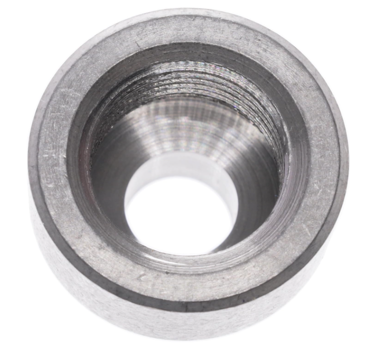 EGT Exhaust Gas Temperature Repair Bung M14x1.5 - 303 SS | 91-101 - Image 4