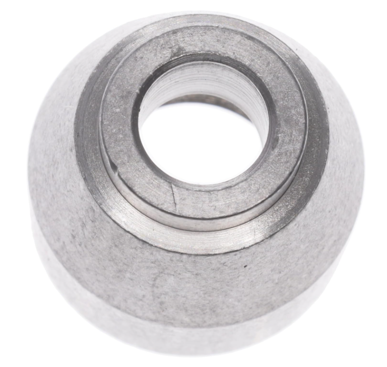 EGT Exhaust Gas Temperature Repair Bung M14x1.5 - 303 SS | 91-101 - Image 3