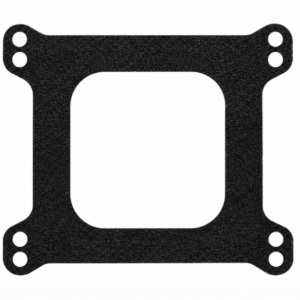 Carburettor Base Gasket G1407 4-Barrel | Holley, Edelbrock, Carter & Rochester